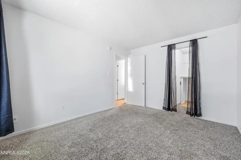 3926 Clear Acre, Reno, Nevada 89512, 1 Bedroom Bedrooms, ,1 BathroomBathrooms,Residential,Residential,Clear Acre,0,260011643