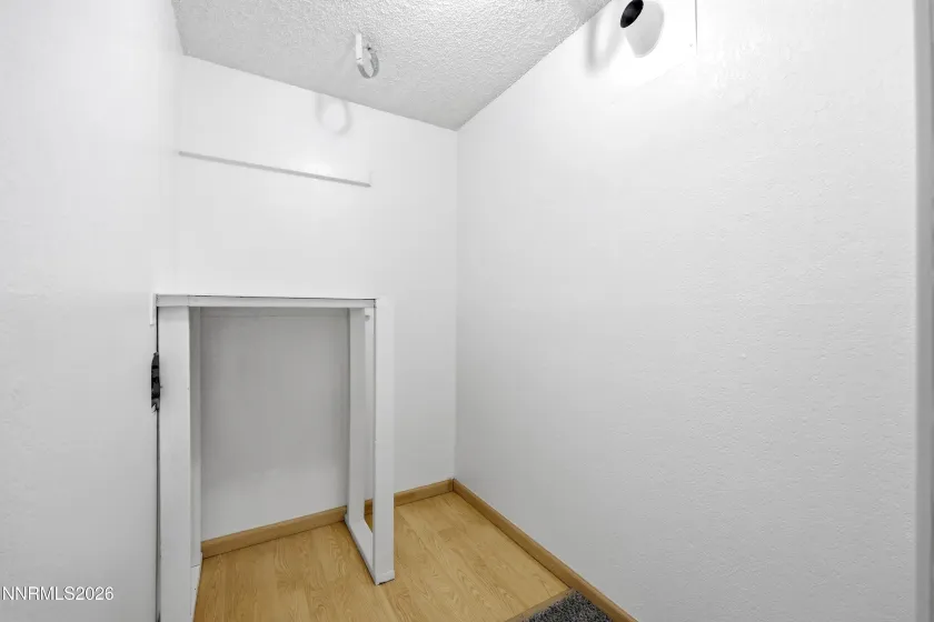 3926 Clear Acre, Reno, Nevada 89512, 1 Bedroom Bedrooms, ,1 BathroomBathrooms,Residential,Residential,Clear Acre,0,260011643