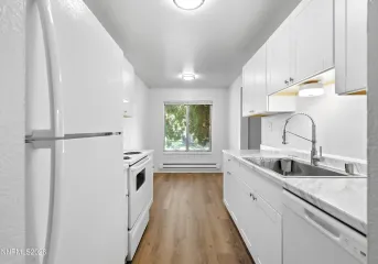3926 Clear Acre, Reno, Nevada 89512, 1 Bedroom Bedrooms, ,1 BathroomBathrooms,Residential,Residential,Clear Acre,0,260011643