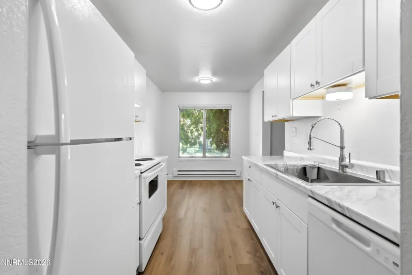 3926 Clear Acre, Reno, Nevada 89512, 1 Bedroom Bedrooms, ,1 BathroomBathrooms,Residential,Residential,Clear Acre,0,260011643