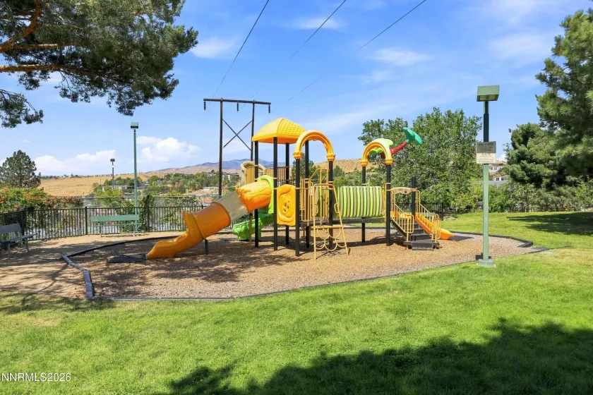 3926 Clear Acre, Reno, Nevada 89512, 1 Bedroom Bedrooms, ,1 BathroomBathrooms,Residential,Residential,Clear Acre,0,260011643