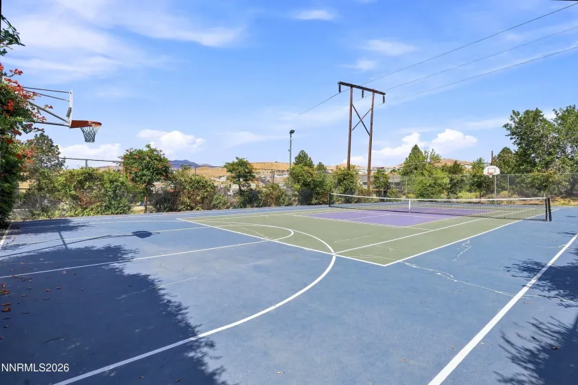 3926 Clear Acre, Reno, Nevada 89512, 1 Bedroom Bedrooms, ,1 BathroomBathrooms,Residential,Residential,Clear Acre,0,260011643