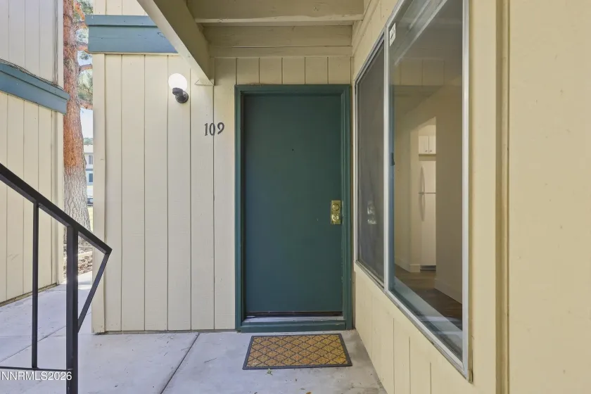3926 Clear Acre, Reno, Nevada 89512, 1 Bedroom Bedrooms, ,1 BathroomBathrooms,Residential,Residential,Clear Acre,0,260011643