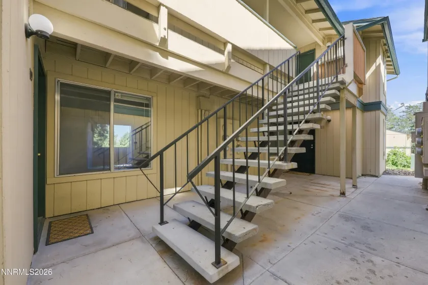3926 Clear Acre, Reno, Nevada 89512, 1 Bedroom Bedrooms, ,1 BathroomBathrooms,Residential,Residential,Clear Acre,0,260011643