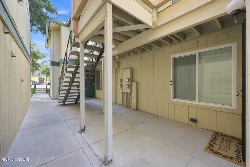 3926 Clear Acre, Reno, Nevada 89512, 1 Bedroom Bedrooms, ,1 BathroomBathrooms,Residential,Residential,Clear Acre,0,260011643