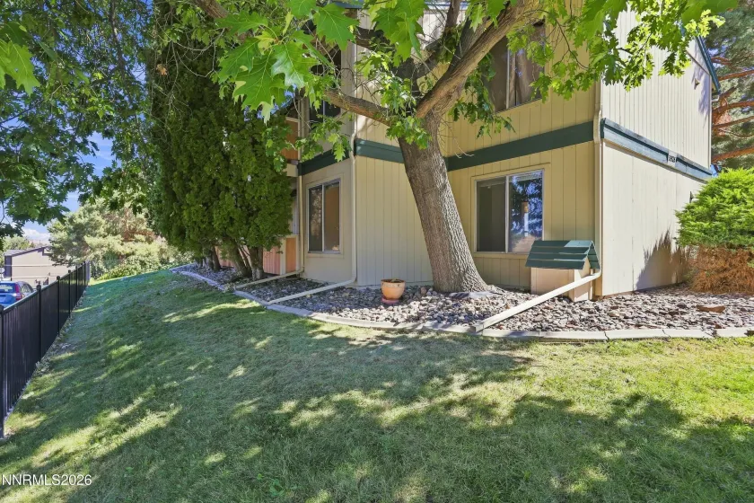 3926 Clear Acre, Reno, Nevada 89512, 1 Bedroom Bedrooms, ,1 BathroomBathrooms,Residential,Residential,Clear Acre,0,260011643