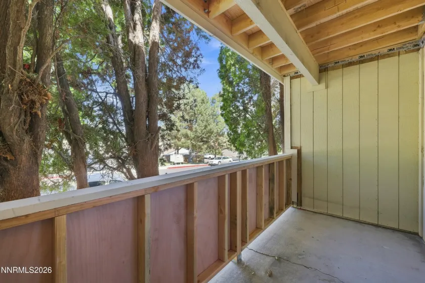 3926 Clear Acre, Reno, Nevada 89512, 1 Bedroom Bedrooms, ,1 BathroomBathrooms,Residential,Residential,Clear Acre,0,260011643
