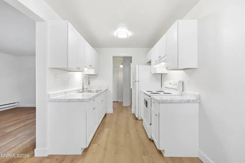 3926 Clear Acre, Reno, Nevada 89512, 1 Bedroom Bedrooms, ,1 BathroomBathrooms,Residential,Residential,Clear Acre,0,260011643