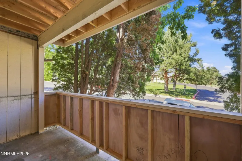3926 Clear Acre, Reno, Nevada 89512, 1 Bedroom Bedrooms, ,1 BathroomBathrooms,Residential,Residential,Clear Acre,0,260011643