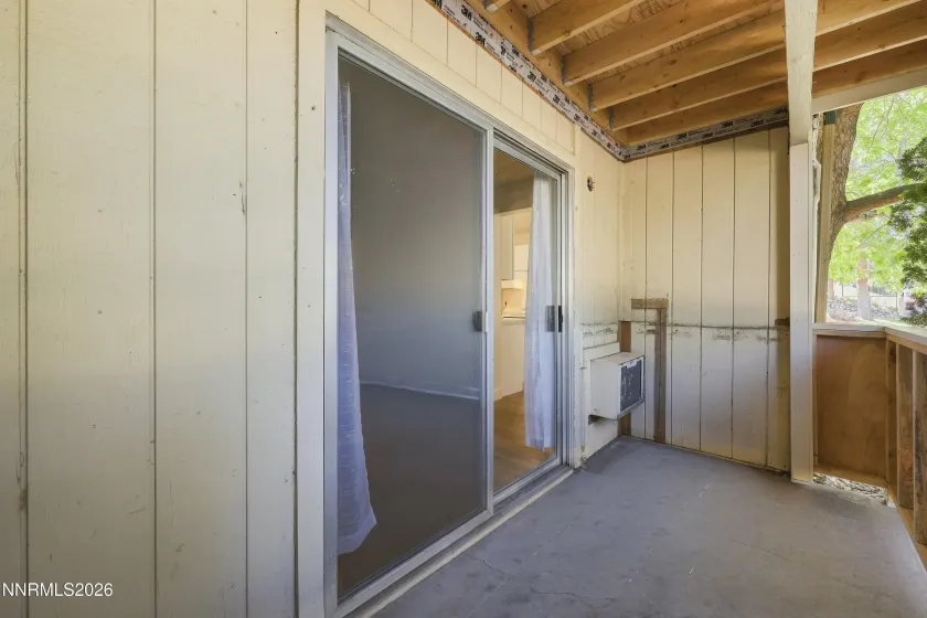 3926 Clear Acre, Reno, Nevada 89512, 1 Bedroom Bedrooms, ,1 BathroomBathrooms,Residential,Residential,Clear Acre,0,260011643
