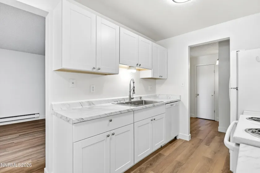 3926 Clear Acre, Reno, Nevada 89512, 1 Bedroom Bedrooms, ,1 BathroomBathrooms,Residential,Residential,Clear Acre,0,260011643