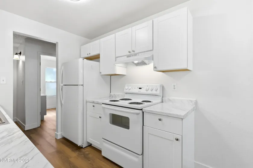 3926 Clear Acre, Reno, Nevada 89512, 1 Bedroom Bedrooms, ,1 BathroomBathrooms,Residential,Residential,Clear Acre,0,260011643