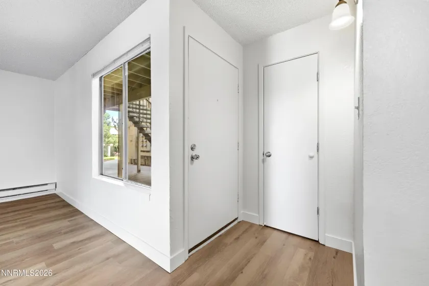 3926 Clear Acre, Reno, Nevada 89512, 1 Bedroom Bedrooms, ,1 BathroomBathrooms,Residential,Residential,Clear Acre,0,260011643