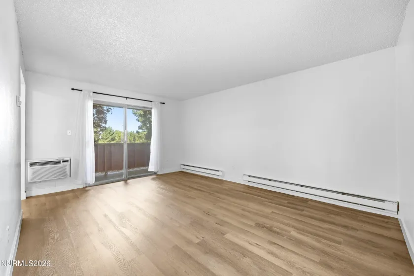3926 Clear Acre, Reno, Nevada 89512, 1 Bedroom Bedrooms, ,1 BathroomBathrooms,Residential,Residential,Clear Acre,0,260011643