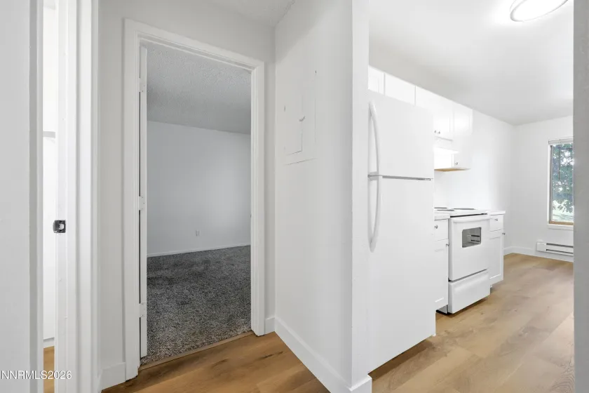 3926 Clear Acre, Reno, Nevada 89512, 1 Bedroom Bedrooms, ,1 BathroomBathrooms,Residential,Residential,Clear Acre,0,260011643