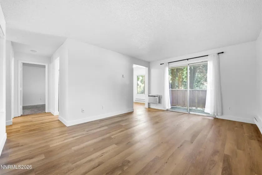 3926 Clear Acre, Reno, Nevada 89512, 1 Bedroom Bedrooms, ,1 BathroomBathrooms,Residential,Residential,Clear Acre,0,260011643