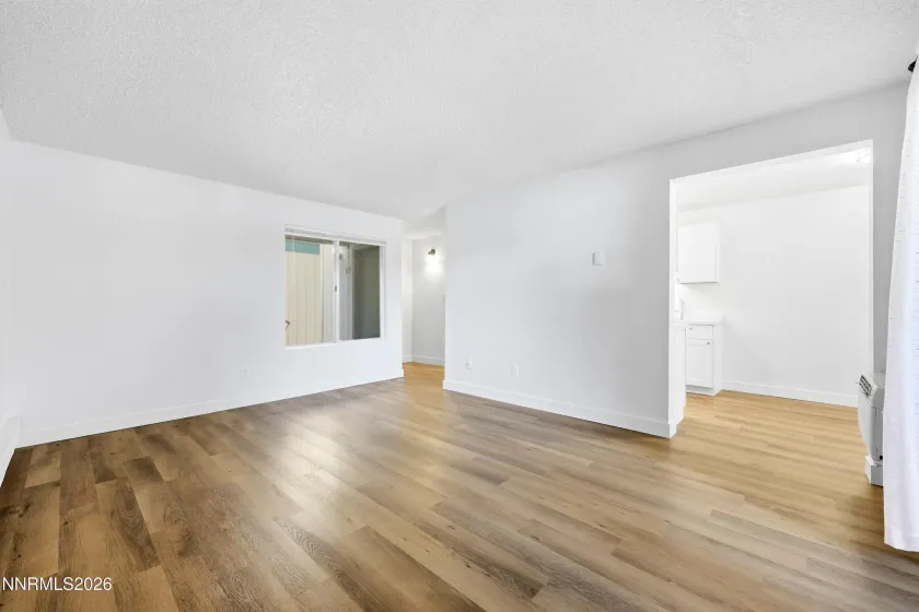 3926 Clear Acre, Reno, Nevada 89512, 1 Bedroom Bedrooms, ,1 BathroomBathrooms,Residential,Residential,Clear Acre,0,260011643