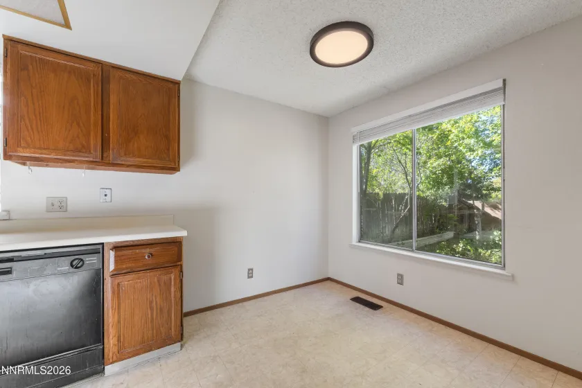 1433 Ambassador, Reno, Nevada 89523, 3 Bedrooms Bedrooms, ,3 BathroomsBathrooms,Residential,Residential,Ambassador,0,260011644