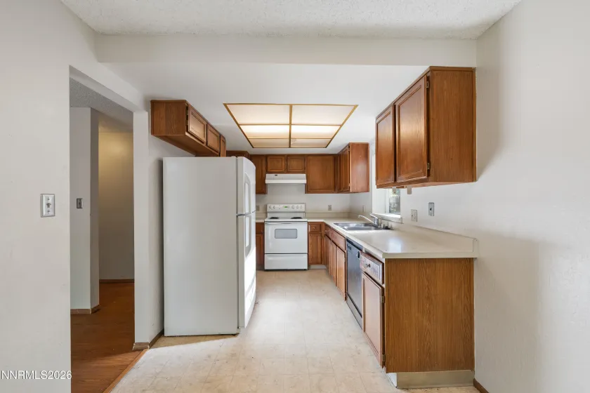 1433 Ambassador, Reno, Nevada 89523, 3 Bedrooms Bedrooms, ,3 BathroomsBathrooms,Residential,Residential,Ambassador,0,260011644
