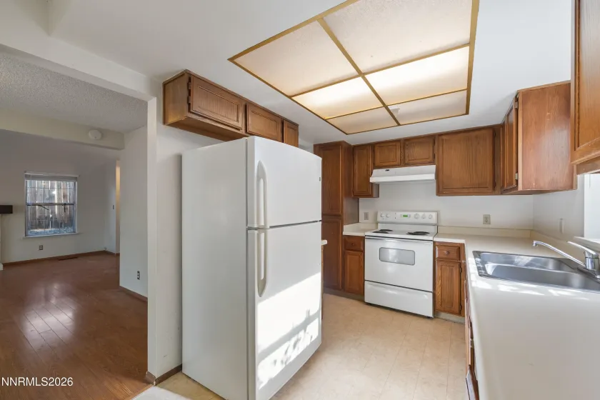 1433 Ambassador, Reno, Nevada 89523, 3 Bedrooms Bedrooms, ,3 BathroomsBathrooms,Residential,Residential,Ambassador,0,260011644