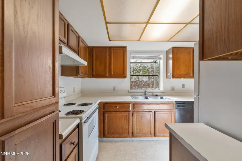 1433 Ambassador, Reno, Nevada 89523, 3 Bedrooms Bedrooms, ,3 BathroomsBathrooms,Residential,Residential,Ambassador,0,260011644