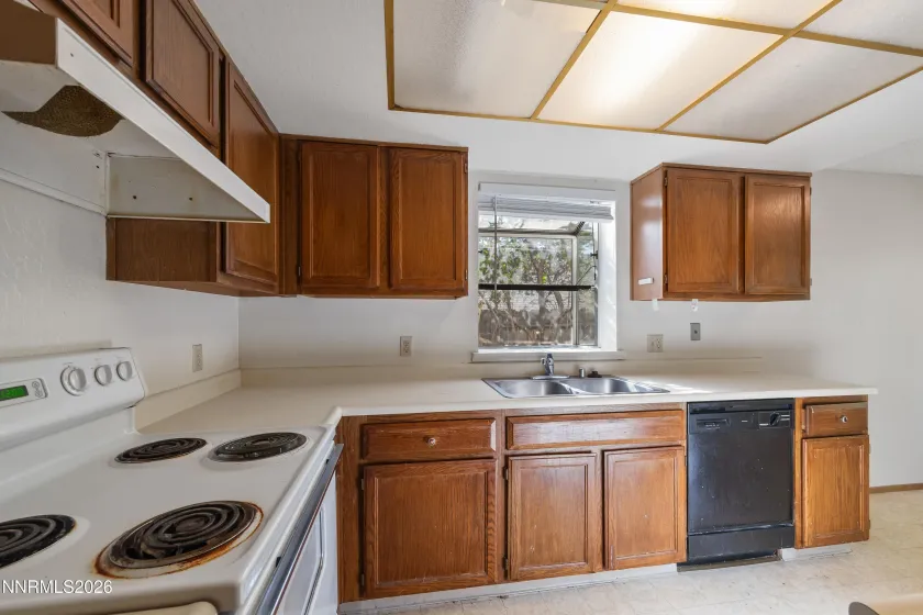 1433 Ambassador, Reno, Nevada 89523, 3 Bedrooms Bedrooms, ,3 BathroomsBathrooms,Residential,Residential,Ambassador,0,260011644