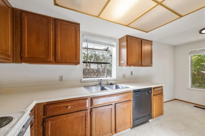 1433 Ambassador, Reno, Nevada 89523, 3 Bedrooms Bedrooms, ,3 BathroomsBathrooms,Residential,Residential,Ambassador,0,260011644