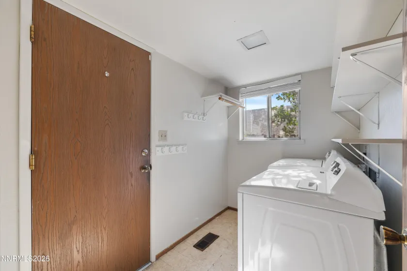 1433 Ambassador, Reno, Nevada 89523, 3 Bedrooms Bedrooms, ,3 BathroomsBathrooms,Residential,Residential,Ambassador,0,260011644