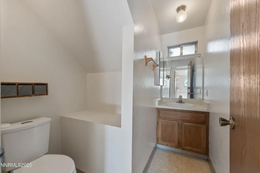 1433 Ambassador, Reno, Nevada 89523, 3 Bedrooms Bedrooms, ,3 BathroomsBathrooms,Residential,Residential,Ambassador,0,260011644