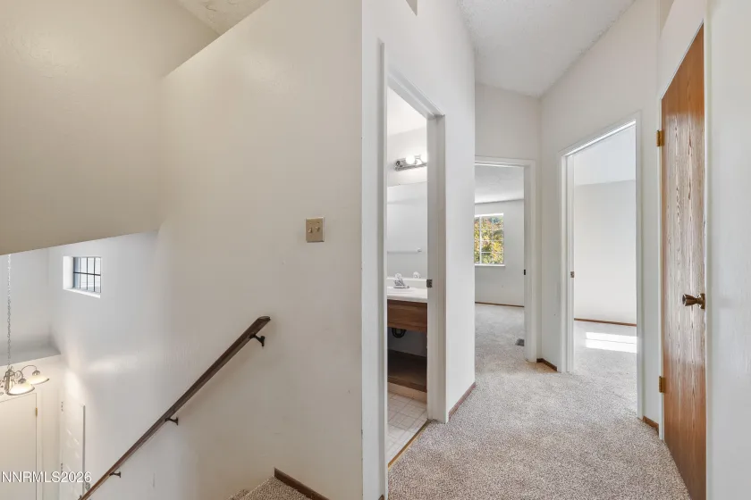 1433 Ambassador, Reno, Nevada 89523, 3 Bedrooms Bedrooms, ,3 BathroomsBathrooms,Residential,Residential,Ambassador,0,260011644