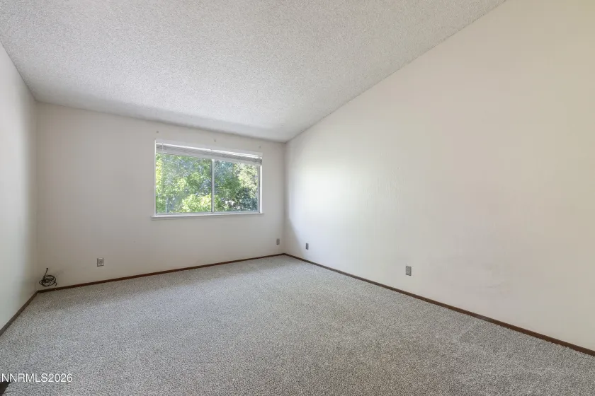 1433 Ambassador, Reno, Nevada 89523, 3 Bedrooms Bedrooms, ,3 BathroomsBathrooms,Residential,Residential,Ambassador,0,260011644