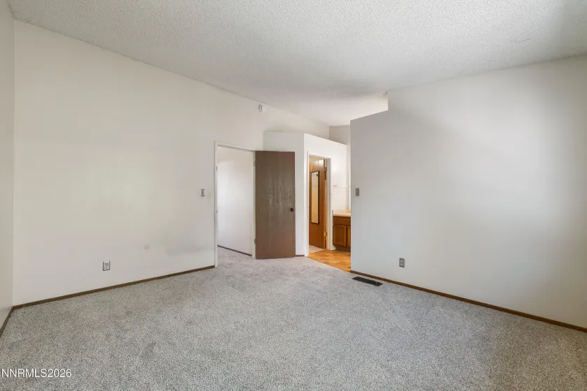 1433 Ambassador, Reno, Nevada 89523, 3 Bedrooms Bedrooms, ,3 BathroomsBathrooms,Residential,Residential,Ambassador,0,260011644