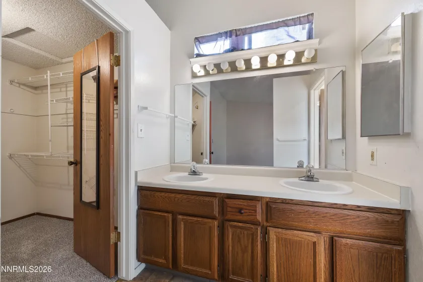 1433 Ambassador, Reno, Nevada 89523, 3 Bedrooms Bedrooms, ,3 BathroomsBathrooms,Residential,Residential,Ambassador,0,260011644