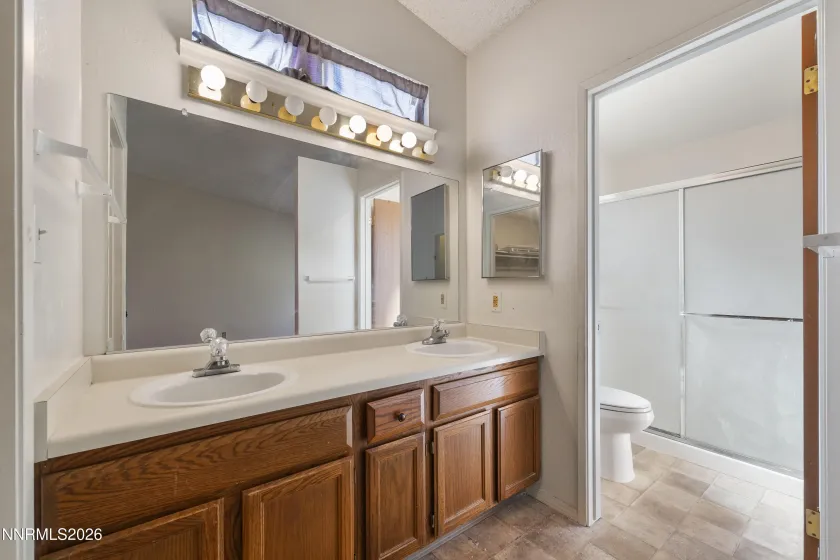 1433 Ambassador, Reno, Nevada 89523, 3 Bedrooms Bedrooms, ,3 BathroomsBathrooms,Residential,Residential,Ambassador,0,260011644