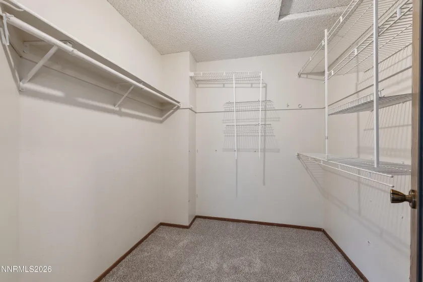 1433 Ambassador, Reno, Nevada 89523, 3 Bedrooms Bedrooms, ,3 BathroomsBathrooms,Residential,Residential,Ambassador,0,260011644
