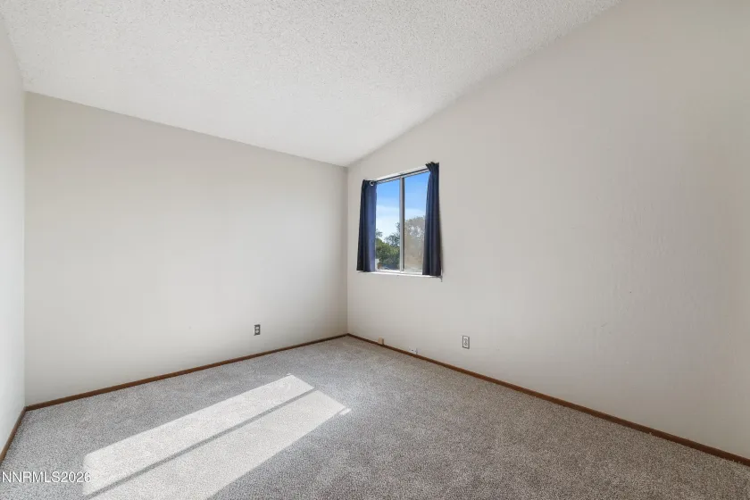 1433 Ambassador, Reno, Nevada 89523, 3 Bedrooms Bedrooms, ,3 BathroomsBathrooms,Residential,Residential,Ambassador,0,260011644