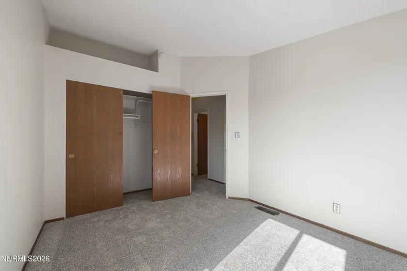 1433 Ambassador, Reno, Nevada 89523, 3 Bedrooms Bedrooms, ,3 BathroomsBathrooms,Residential,Residential,Ambassador,0,260011644