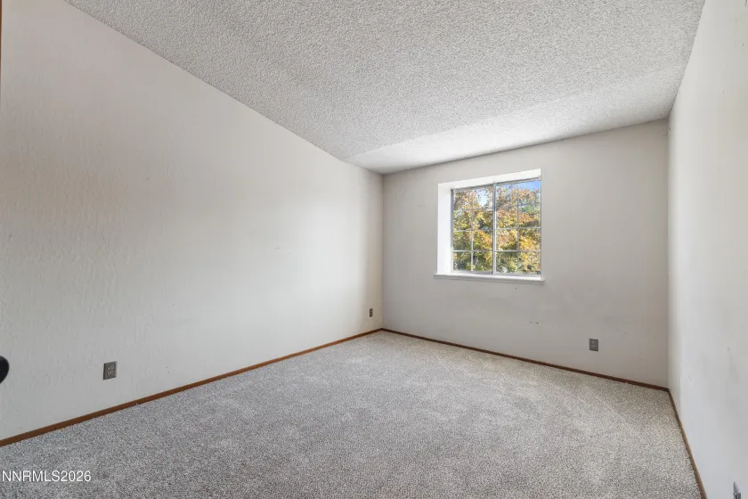 1433 Ambassador, Reno, Nevada 89523, 3 Bedrooms Bedrooms, ,3 BathroomsBathrooms,Residential,Residential,Ambassador,0,260011644