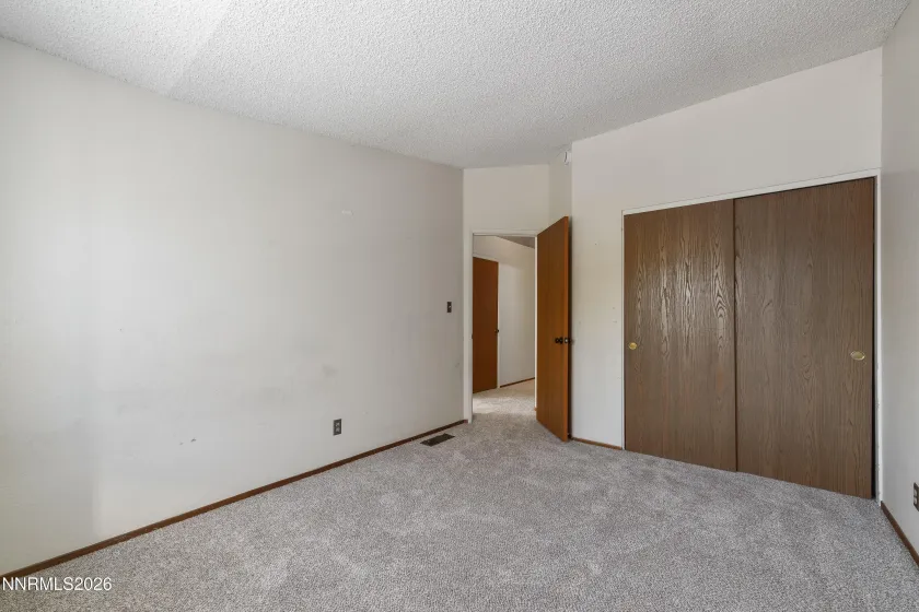 1433 Ambassador, Reno, Nevada 89523, 3 Bedrooms Bedrooms, ,3 BathroomsBathrooms,Residential,Residential,Ambassador,0,260011644