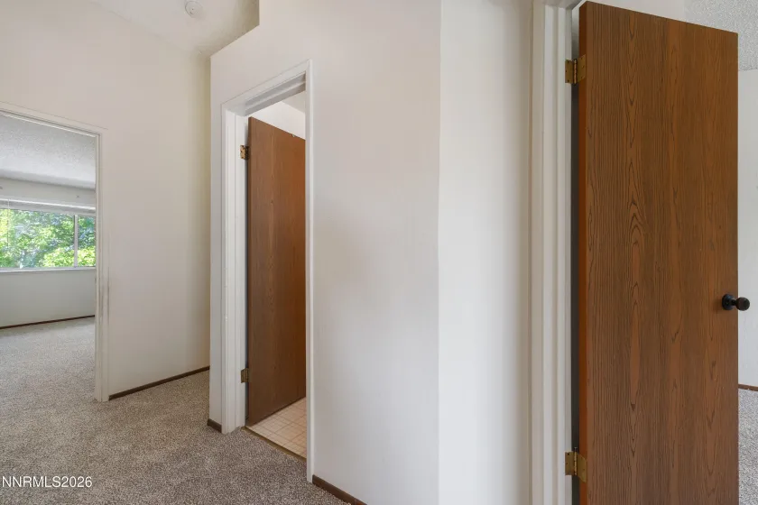 1433 Ambassador, Reno, Nevada 89523, 3 Bedrooms Bedrooms, ,3 BathroomsBathrooms,Residential,Residential,Ambassador,0,260011644