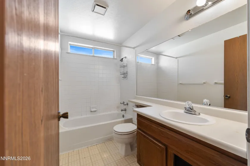 1433 Ambassador, Reno, Nevada 89523, 3 Bedrooms Bedrooms, ,3 BathroomsBathrooms,Residential,Residential,Ambassador,0,260011644