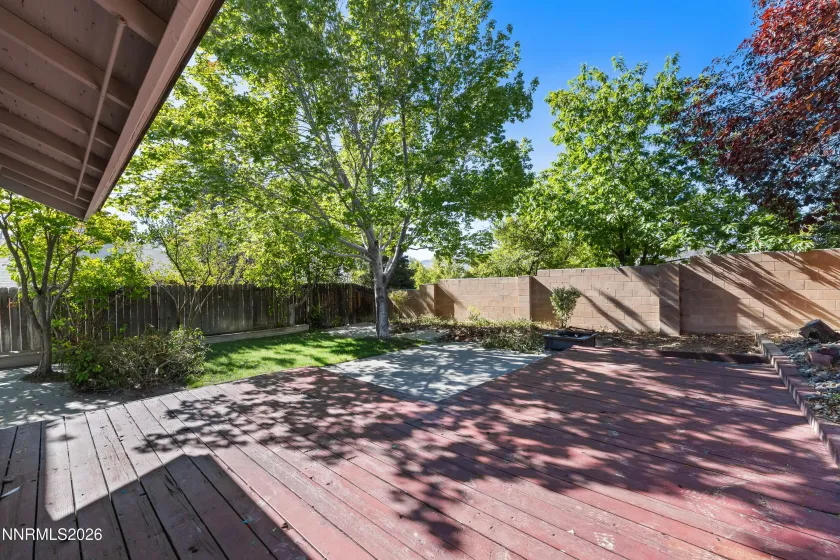 1433 Ambassador, Reno, Nevada 89523, 3 Bedrooms Bedrooms, ,3 BathroomsBathrooms,Residential,Residential,Ambassador,0,260011644