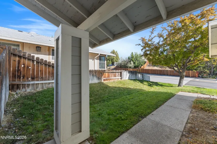 1433 Ambassador, Reno, Nevada 89523, 3 Bedrooms Bedrooms, ,3 BathroomsBathrooms,Residential,Residential,Ambassador,0,260011644