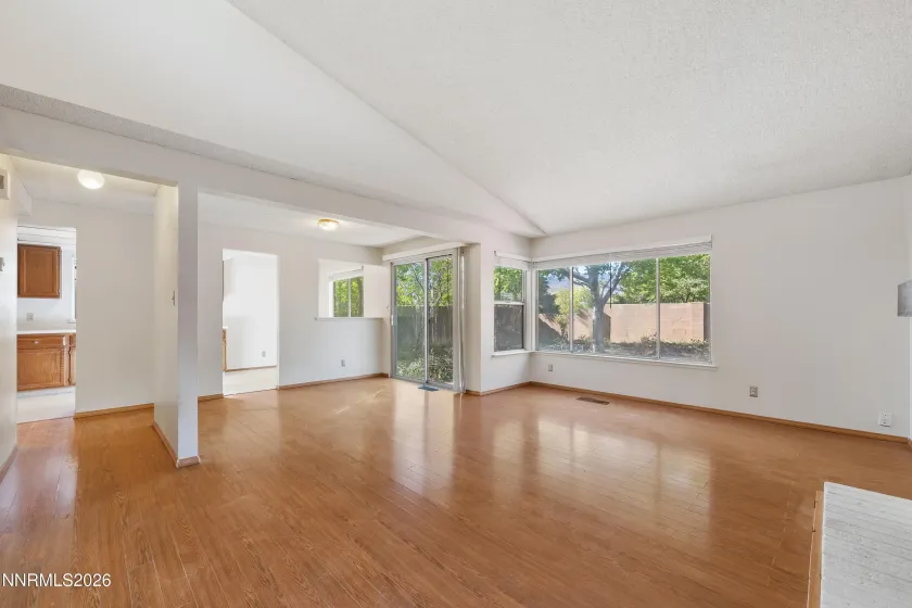 1433 Ambassador, Reno, Nevada 89523, 3 Bedrooms Bedrooms, ,3 BathroomsBathrooms,Residential,Residential,Ambassador,0,260011644