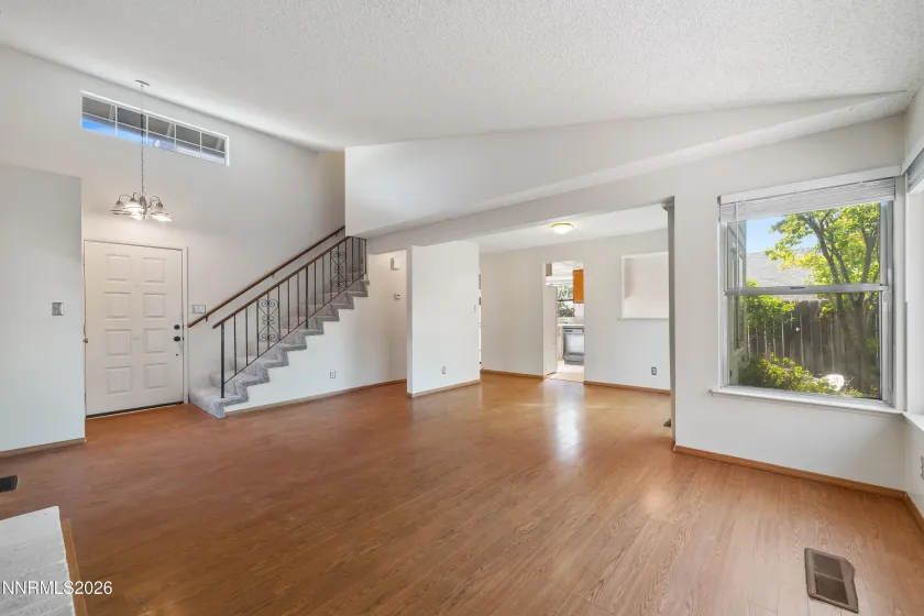 1433 Ambassador, Reno, Nevada 89523, 3 Bedrooms Bedrooms, ,3 BathroomsBathrooms,Residential,Residential,Ambassador,0,260011644
