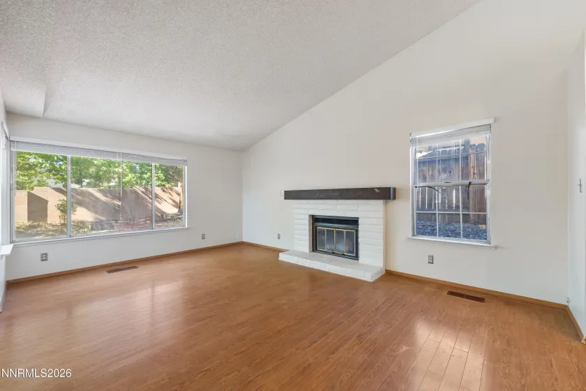 1433 Ambassador, Reno, Nevada 89523, 3 Bedrooms Bedrooms, ,3 BathroomsBathrooms,Residential,Residential,Ambassador,0,260011644