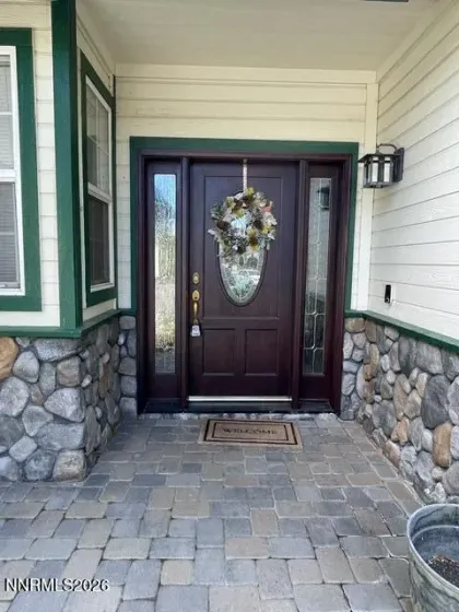 2020 Shadow Brook, Carson City, Nevada 89703, 3 Bedrooms Bedrooms, ,3 BathroomsBathrooms,Residential,Residential,Shadow Brook,0,260011645