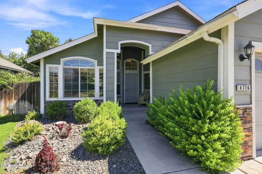 4716 Pradera, Sparks, Nevada 89436, 4 Bedrooms Bedrooms, ,2 BathroomsBathrooms,Residential,Residential,Pradera,0,260011646