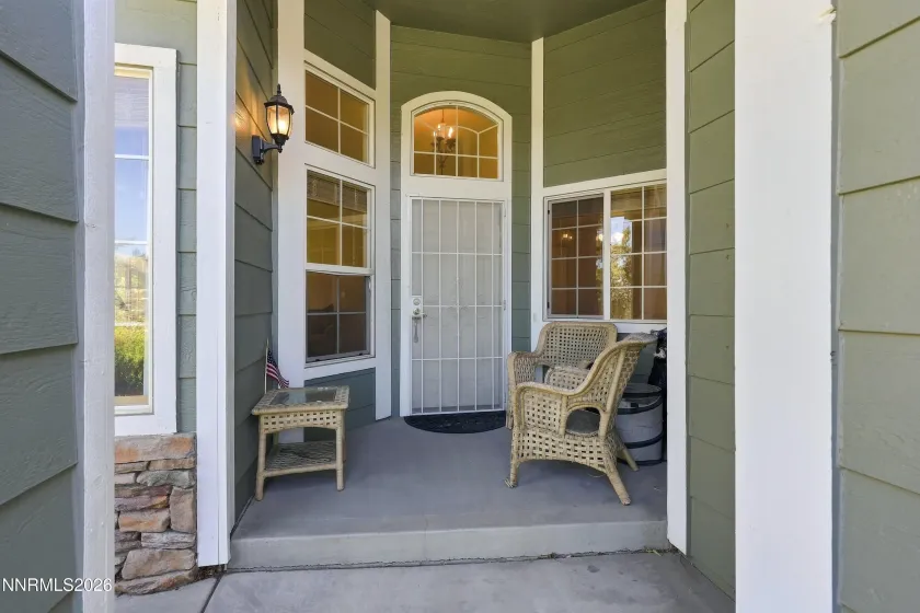 4716 Pradera, Sparks, Nevada 89436, 4 Bedrooms Bedrooms, ,2 BathroomsBathrooms,Residential,Residential,Pradera,0,260011646