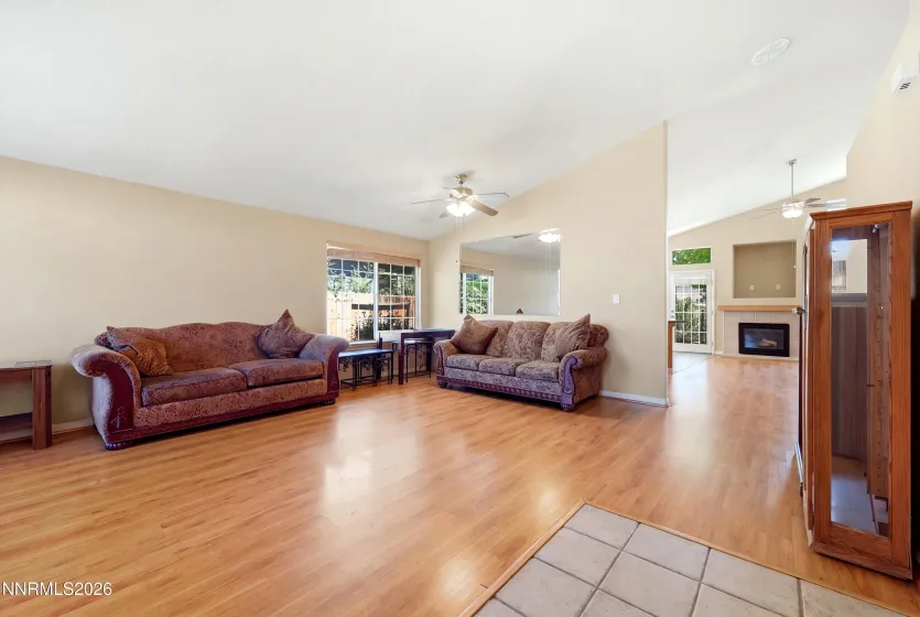 4716 Pradera, Sparks, Nevada 89436, 4 Bedrooms Bedrooms, ,2 BathroomsBathrooms,Residential,Residential,Pradera,0,260011646